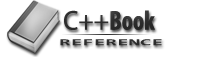 File:C++ Book Logo.png