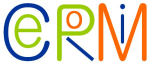 Logo of CeProMi
