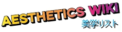 File:Fandom-aesthetics-sitelogo.png