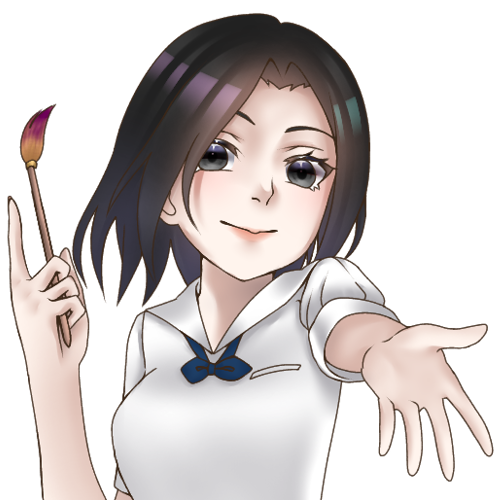 File:Fandom-agiria-sitelogo.png