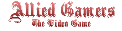 File:Fandom-allied-gamers-video-game-sitelogo.png