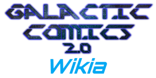 File:Fandom-next-generation-astronomy-sitelogo.png