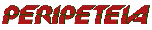 File:Fandom-peripeteia-sitelogo.png