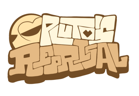 File:Fandom-plutos-reprisal-universe-sitelogo.png
