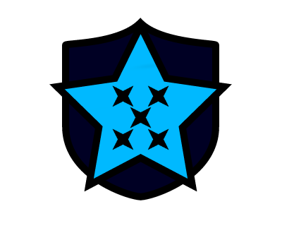 File:Fandom-the-moonlit-waves-sitelogo.png