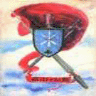 Logo of Malecki • Maleskey • Malesky • Maletsky Genealogy
