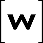Logo of Miki (en)