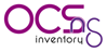 Logo of OCS Inventory NG
