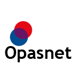 Logo of Opasnet