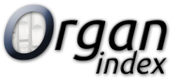 File:Organindex Logo.png