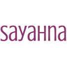Logo of Sayahna