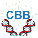 Logo of The Zhang Lab