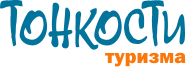 File:TonkostiWikiLogo.png
