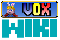 File:Vox logo.png