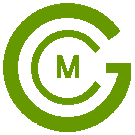 Logo of Working2gether