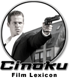 Logo of Cinoku (en)
