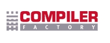 File:Compiler 01.jpeg