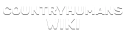 File:CountryhumansWiki.png