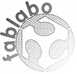 Logo of Fablabo