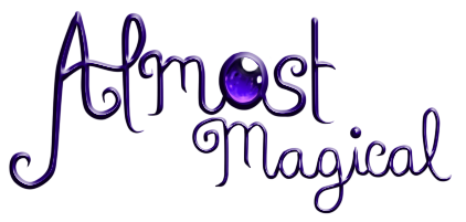 File:Fandom-almost-magical-sitelogo.png