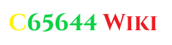File:Fandom-c65644-sitelogo.png