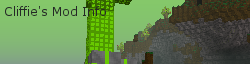 File:Fandom-cliffies-mod-info-sitelogo.png