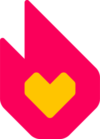 File:Fandom-ucp-sitelogo.png