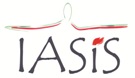 Logo of Iasis Project Wiki