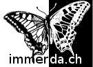 Logo of Immerda