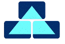 Logo of KGPI