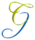 Logo of L'arbre de G&C