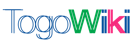 Logo of TogoWiki