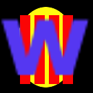 Logo of WikiCat