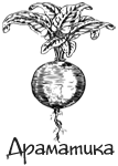 Logo of Енциклопедія Драматика