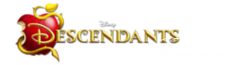 File:Fandom-descendants-fandom-sitelogo.png