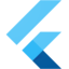 Logo of Roc0ast3r Wiki