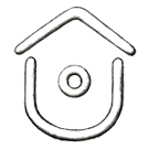 Logo of PreparingU
