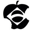 Logo of Proprietários do Brasil Wiki