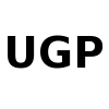 Logo of UGP-Wiki