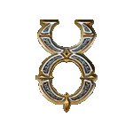 Logo of UO Evolution