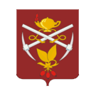 Logo of WiКизел - Хроники Кизела