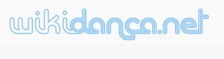 File:Wikidanca Logo.png