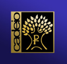 Logo of CADEIO