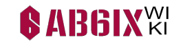 File:Fandom-ab6ix-sitelogo.png