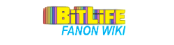 File:Fandom-bitlife-life-simulator-fanon-sitelogo.png