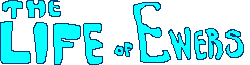 File:Fandom-ewers-2019-sitelogo.png