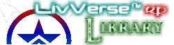 File:Fandom-les-livverse-sitelogo.png