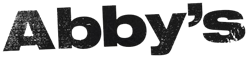 File:Fandom-nbcabbys-sitelogo.png