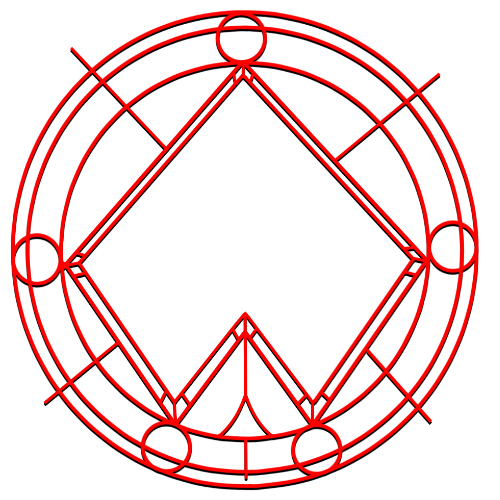 File:Fandom-thebigbangseries-sitelogo.png