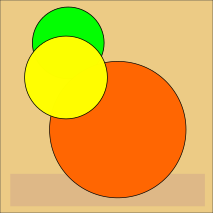 File:Logodicof.png